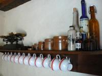 Tarifs 2026-TARIFS 2026